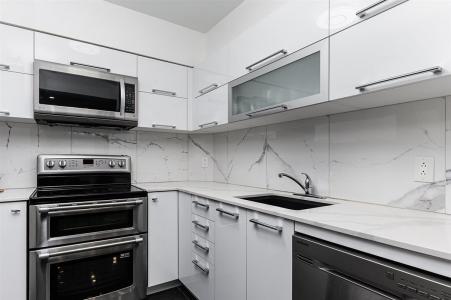 6840 Av. Fielding, Montréal (Côte-des-Neiges/Notre-Dame-de-Grâce), Quebec H4V 1N9, Canada