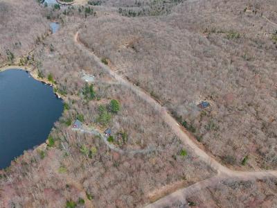 Ch. de Horrem, Brownsburg-Chatham, Quebec J8G 2N7, Canada