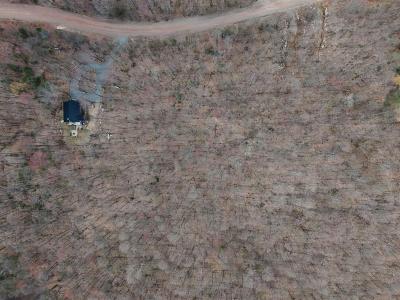 Ch. de Horrem, Brownsburg-Chatham, Quebec J8G 2N7, Canada