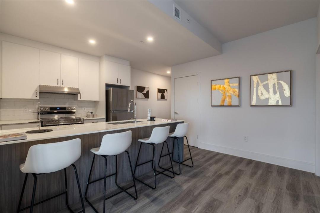 2805  Ch. Bates, Montréal (Côte-des-Neiges/Notre-Dame-de-Grâce), Quebec H3S 1B5, Canada