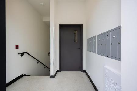 2104  Rue du Centre, Montréal (Le Sud-Ouest), ケベック H3K 1J4, カナダ