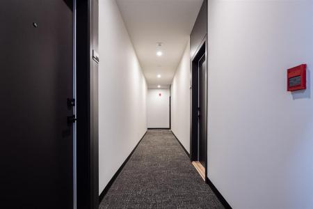 2104  Rue du Centre, Montréal (Le Sud-Ouest), ケベック H3K 1J4, カナダ