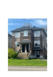 9889 Rue Henri-Piché, Mirabel, Quebec J7N 0L5, Canada
