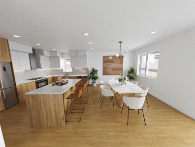 990 Av. Rose-de-Lima, Laval (Saint-Vincent-de-Paul), Quebec H7E 2S6, Canada