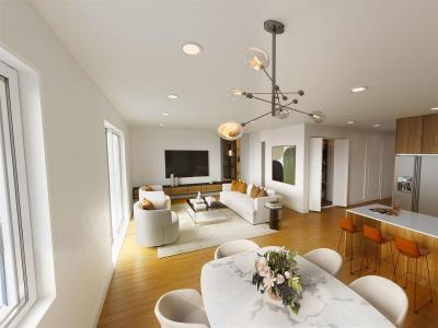 990 Av. Rose-de-Lima, Laval (Saint-Vincent-de-Paul), Quebec H7E 2S6, Canada