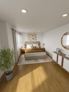 990 Av. Rose-de-Lima, Laval (Saint-Vincent-de-Paul), Quebec H7E 2S6, Canada