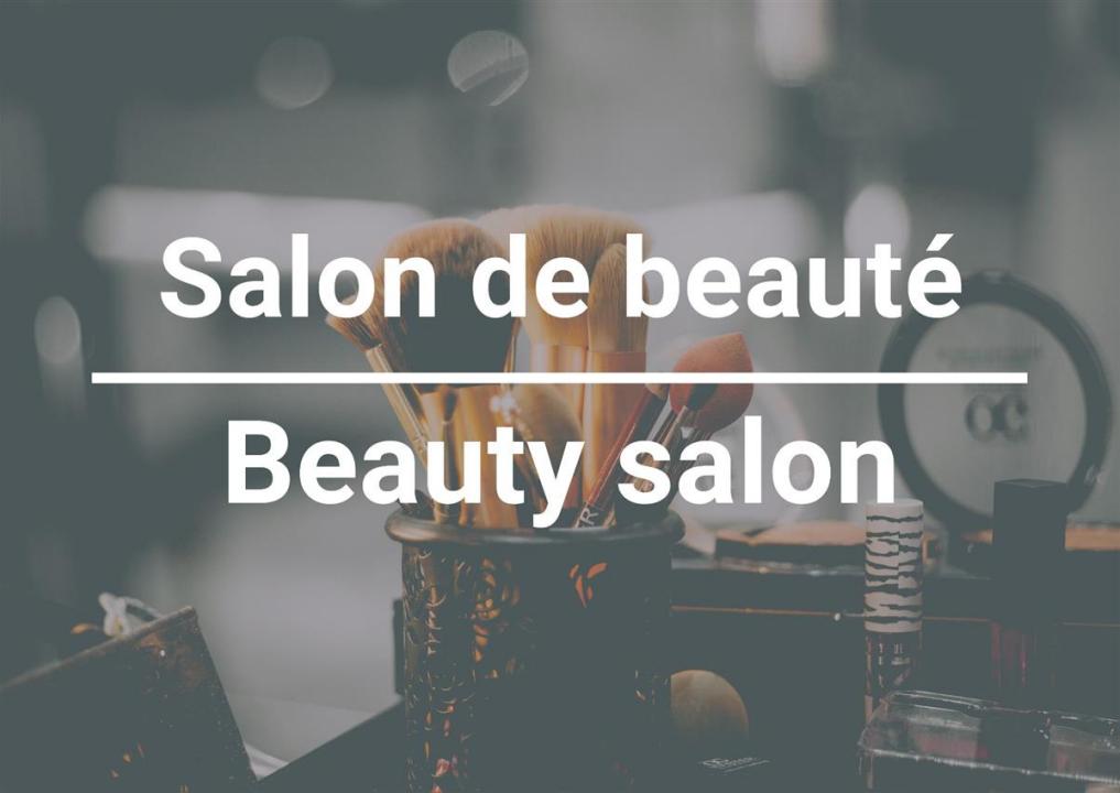 1 Rue Non Disponible-Unavailable, Laval (Chomedey), Quebec J1J 1H1, Canada