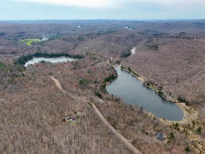 Ch. de Horrem, Brownsburg-Chatham, Quebec J8G 2N7, Canada