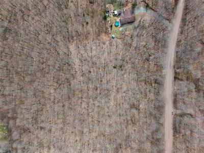 Ch. de Horrem, Brownsburg-Chatham, Quebec J8G 2N7, Canada