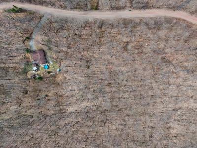 Ch. de Horrem, Brownsburg-Chatham, Quebec J8G 2N7, Canada