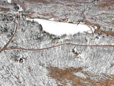 Ch. de Horrem, Brownsburg-Chatham, Quebec J8G 2N7, Canada