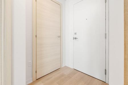 1485  Rue des Bassins, Montréal (Le Sud-Ouest), Квебек H3C 1B7, Канада