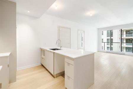 1485  Rue des Bassins, Montréal (Le Sud-Ouest), Квебек H3C 1B7, Канада