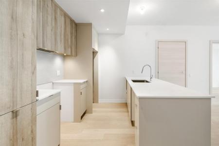 1485  Rue des Bassins, Montréal (Le Sud-Ouest), Квебек H3C 1B7, Канада