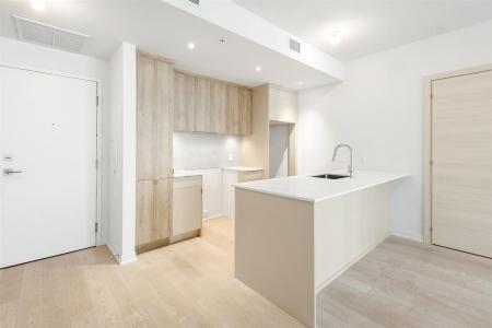 1485  Rue des Bassins, Montréal (Le Sud-Ouest), Квебек H3C 1B7, Канада