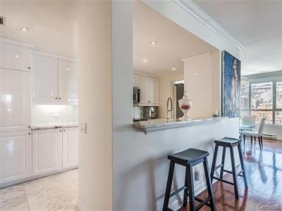 1200 Boul. De Maisonneuve O., Montréal (Ville-Marie), Quebec H3A 0A1, Canada