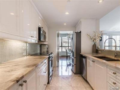 1200 Boul. De Maisonneuve O., Montréal (Ville-Marie), Quebec H3A 0A1, Canada