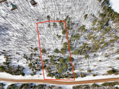 Ch. d'Eupen, Brownsburg-Chatham, Quebec J8G 2N7, Canada