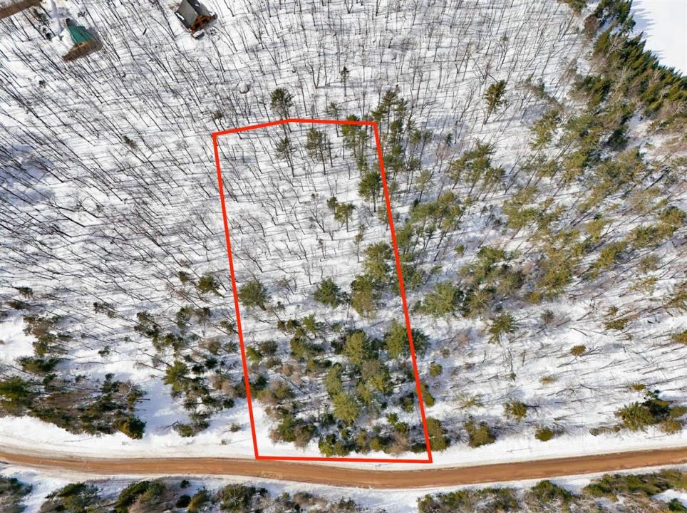 Ch. d'Eupen, Brownsburg-Chatham, Quebec J8G 2N7, Canada