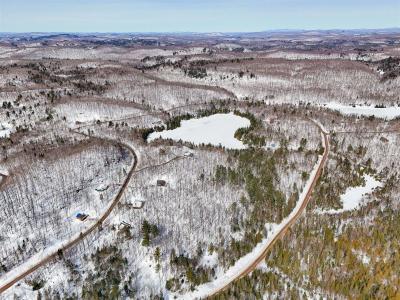 Ch. d'Eupen, Brownsburg-Chatham, Quebec J8G 2N7, Canada