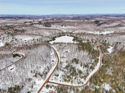 Ch. d'Eupen, Brownsburg-Chatham, Quebec J8G 2N7, Canada
