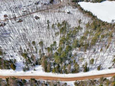 Ch. d'Eupen, Brownsburg-Chatham, Quebec J8G 2N7, Canada