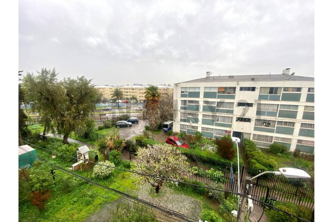 Santiago, Región Metropolitana De Santiago 00001, Chile