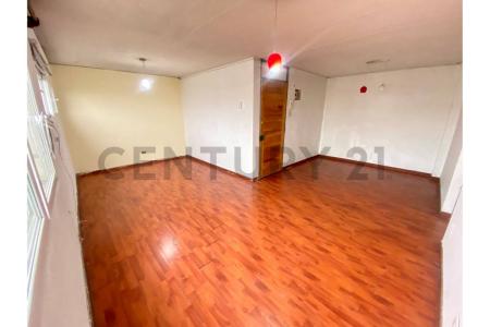 Santiago, Región Metropolitana De Santiago 00001, Chile