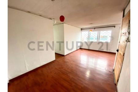 Santiago, Región Metropolitana De Santiago 00001, Chile