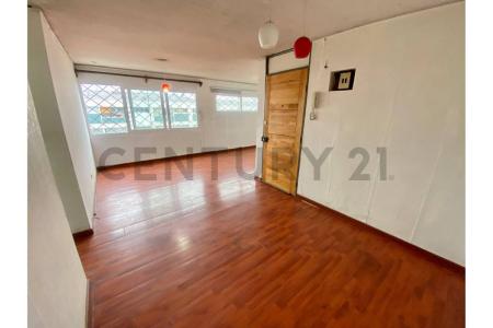 Santiago, Región Metropolitana De Santiago 00001, Chile