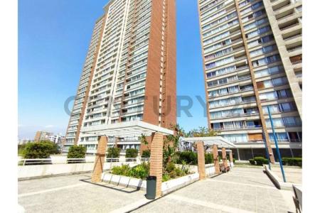 Santiago, Región Metropolitana de Santiago 00001, Chile