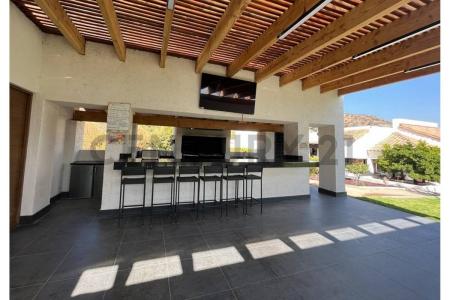 Chacabuco, Región Metropolitana De Santiago 00001, Chile