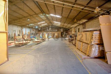 Maipo, Región Metropolitana de Santiago 00001, Chile