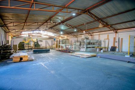 Maipo, Región Metropolitana De Santiago 00001, Chile