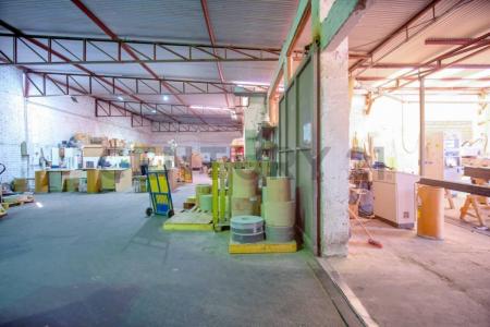 Maipo, Región Metropolitana De Santiago 00001, Chile