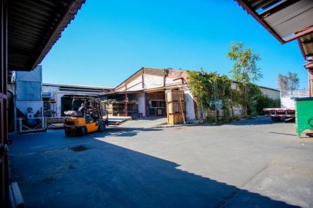 Maipo, Región Metropolitana De Santiago 00001, Chile