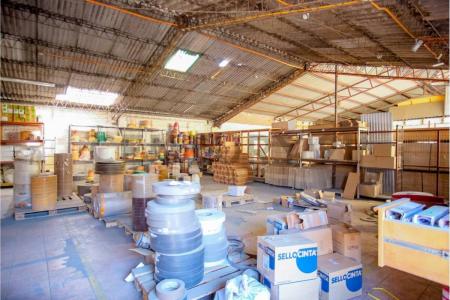 Maipo, Región Metropolitana De Santiago 00001, Chile