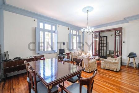 Santiago, Región Metropolitana de Santiago 00001, Chile