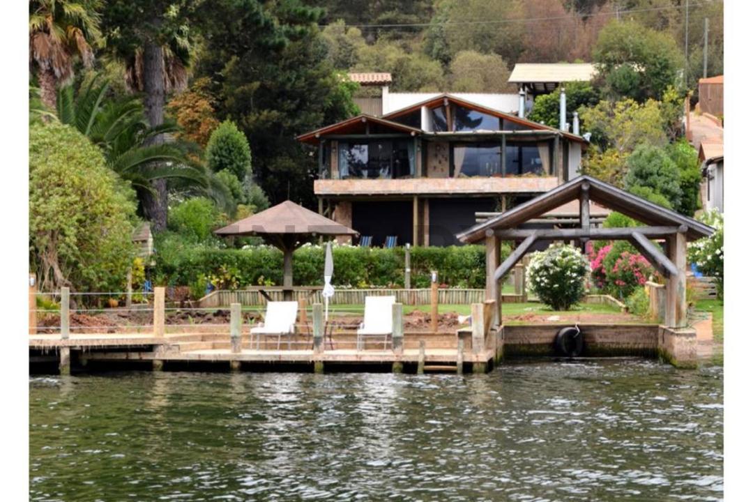 Curicó, Región Del Maule 00001, Chile