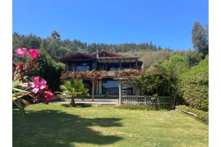 Curicó, Región Del Maule 00001, Chile