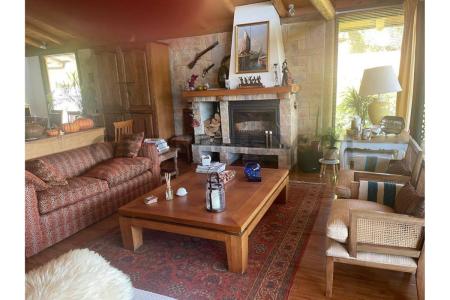 Curicó, Región Del Maule 00001, Chile