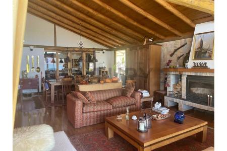 Curicó, Región Del Maule 00001, Chile