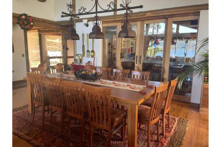 Curicó, Región Del Maule 00001, Chile