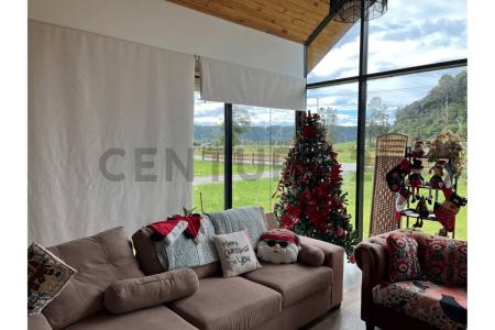 Llanquihue, Región De Los Lagos 00001, Chile