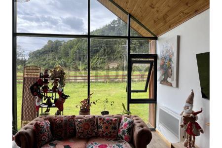 Llanquihue, Región De Los Lagos 00001, Chile