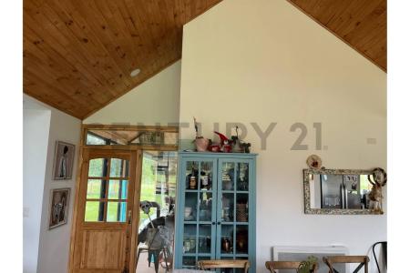 Llanquihue, Región De Los Lagos 00001, Chile