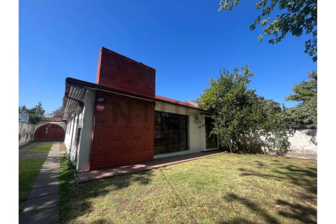 Santiago, Región Metropolitana De Santiago 00001, تشيلي