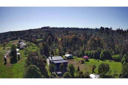 Llanquihue, Región De Los Lagos 00001, 칠레