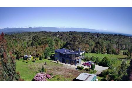 Llanquihue, Región De Los Lagos 00001, 칠레