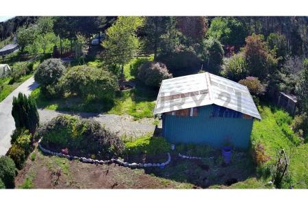 Llanquihue, Región De Los Lagos 00001, 칠레